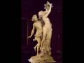 Gesualdo - Gia Piansi Nel Dolore - Robert Craft ...