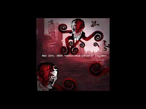 Trollge incidents/Cursed rage comics Compilation