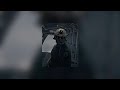 La Mamá De La Mamá El Alfa 1 Hour Best Part Loop Slowed Reverb Tiktok Version