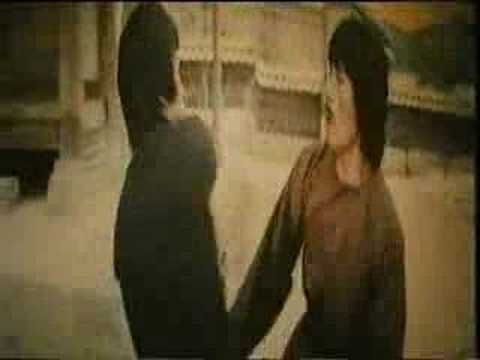 BRUCE LE - BRUCE & SHAO-LIN KUNG FU ( opening credits )