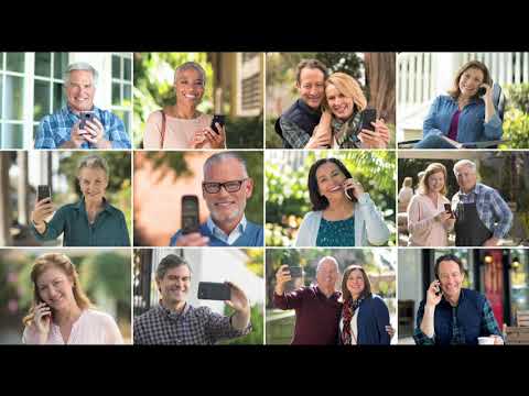 Video: ABC7 News at 6pm - May 1, 2018