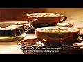 Erik Silvester ~ Zucker Im Kaffee 