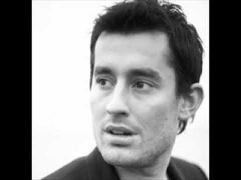 Deh vieni alla finestra - Johannes Weisser