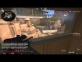 CS:GO Live Adventures #5 - ShadowPlay Footage ...