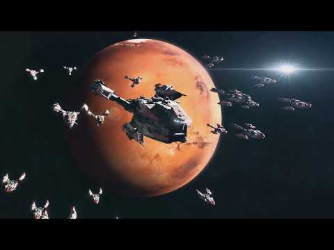 Zeloria: The Fallen Beacon