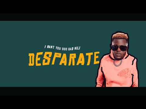 Chester ft Drifta Trek - "Personal Feeling" Prod. By Tonny Breezy