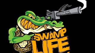 TRAPAHOLIC - MY MOMENT (FREESTYLE)