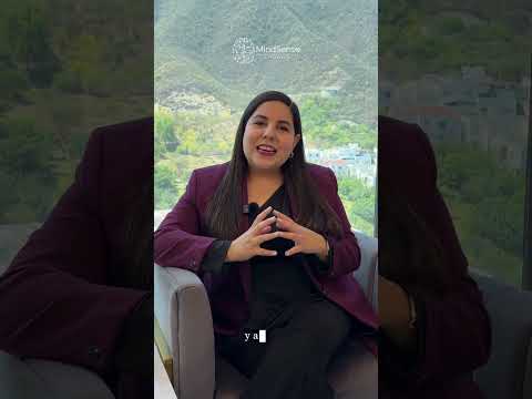 Terapia Breve Sistémica Enfocada en Soluciones