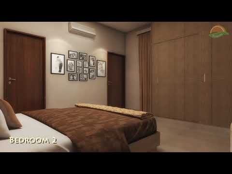 Walkthrough Walkthrough