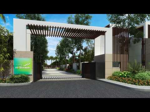 Walkthrough Walkthrough