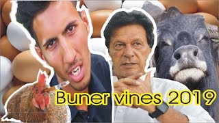 Buner Vines Buner vines new video buner vines 2019