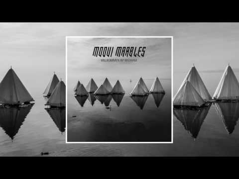 WILLKOMMEN IM WIGWAM – Moqui Marbles