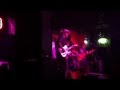 Ted Russell Kamp - High Time