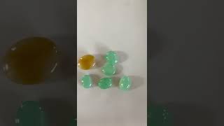 Video 3