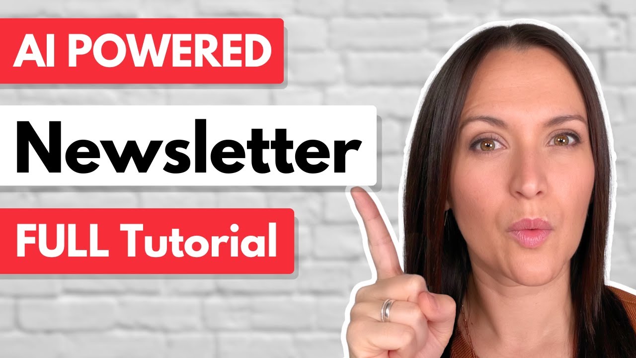 $43k / Month FACELESS Account! (Full Tutorial + 5 STEP Checklist)