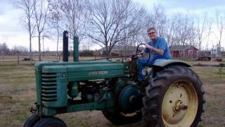 If I could fart like my dad