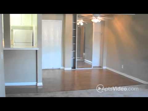 Northview Apartments in Reseda, CA - ForRent.com