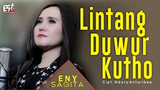 Download lagu Eny Sagita - Lintang Duwur | Dangdut ( Music Video) mp3 Download lagu Eny Sagita - Lintang Duwur | Dangdut ( Music Video) mp3