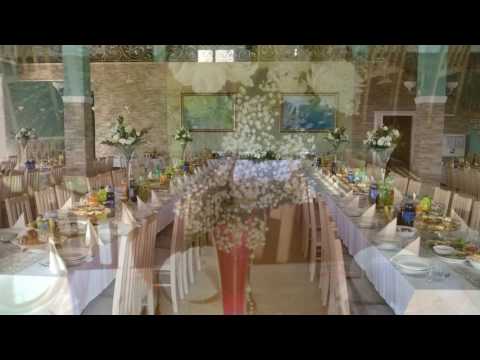 Praski Dom, wesele Sienno - opinie, aktualna oferta, poleca GdzieWesele.pl