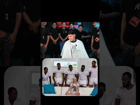 Lo recreaban 🤣 #jeykooo #meme #humor #hombres #santacruz #bolivia