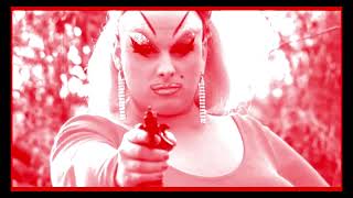 Penetration (Iggy and the Stooges)