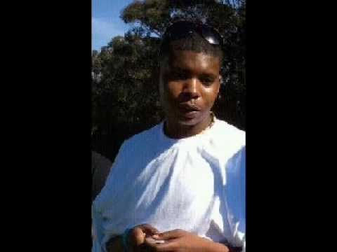 Ernie Macintire - Ghetto Lawz Ft. Young Sluggah