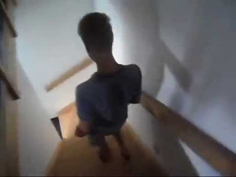 zet die camera af of ik breek hem