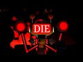 ILLUSION Incredibox Sprunki Reversed Phase 5 Mix