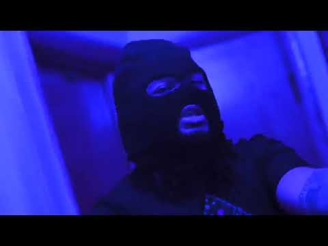 [Bosses Havin Goals] BHG Action - Shit Talkin [Shot By @JSwaqqGotHellyG]