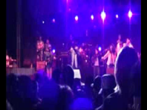 3er festival raztlan u roy - jah jah fyah