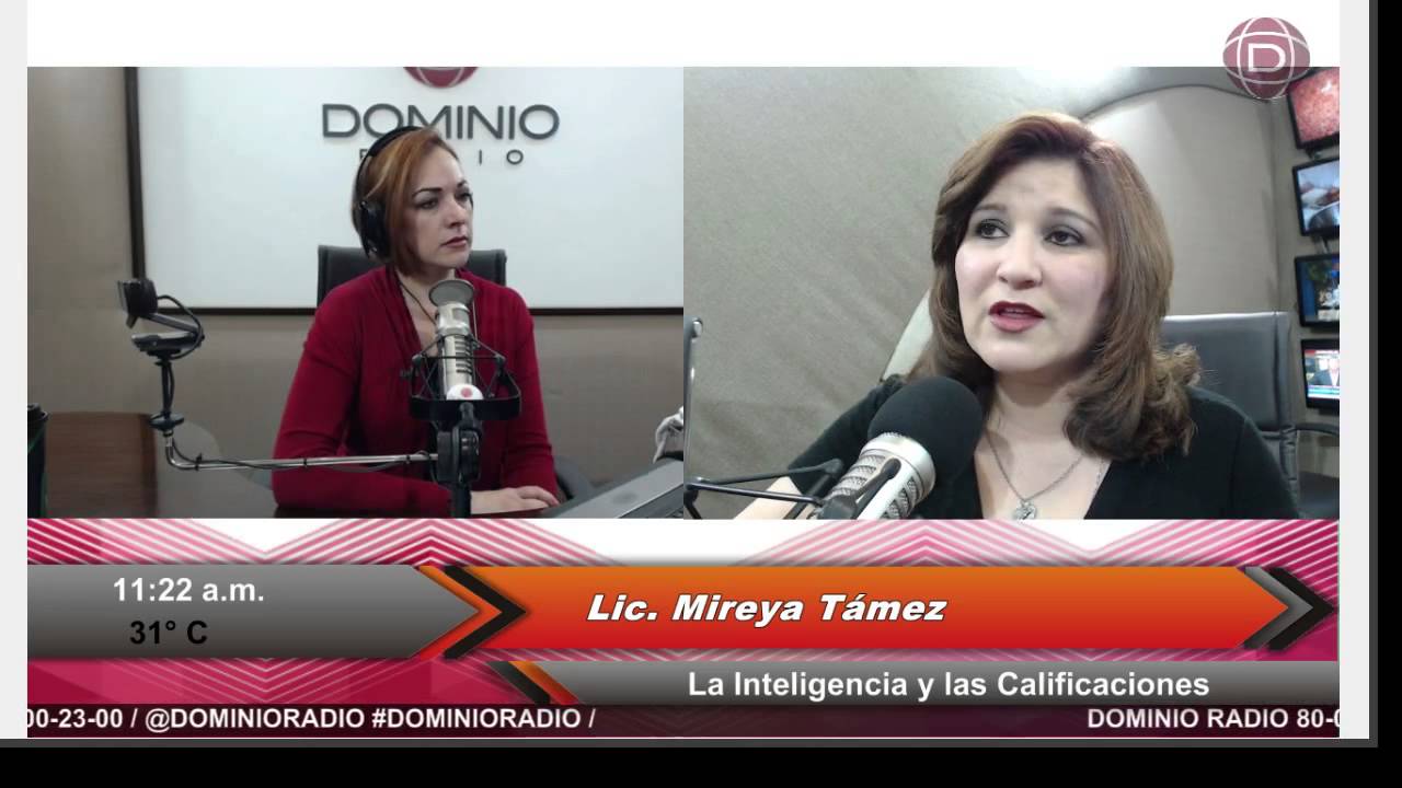 Mireya Tamez Valdez-42