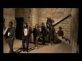 BLACK CAT 2 Ghana Movie