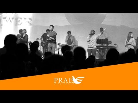 download lagu mp3 mp4 Transformed A Multi Ethnic Worship Experience, download mp3 Transformed A Multi Ethnic Worship Experience free download mp3, download mp3 Transformed A Multi Ethnic Worship Experience
