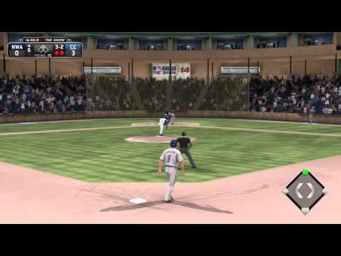 MLB® 14 The Show™_20141129011753