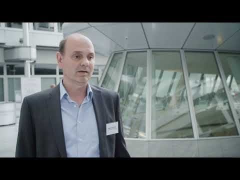 QUARREE 100 - 100 Prozent regenerative Energie in Heide (Holstein)