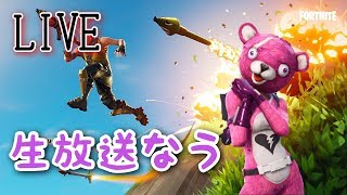 【作業配信】夏休みの課題終わらせる