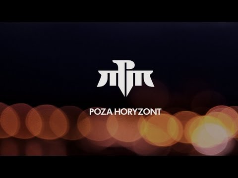 Video thumbnail for Spokój