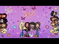 Music Like A Bratz Doll 2000 S Playlist ཐི ཋྀ