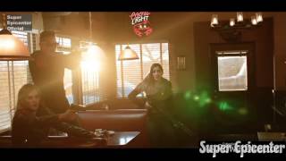 Cicatriiices - Regulo Caro &quot;EPICENTER&quot; (Video Oficial)