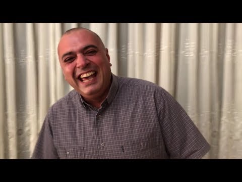Муж неожиданно вернулся из командировки. Анекдот!