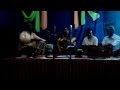 Ranju Akka S Programme In Kerur