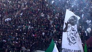 Download lagu BCS 'ALE ALE ALE' - PSS V PERSIBAS 13/7/2017 mp3 Download lagu BCS 'ALE ALE ALE' - PSS V PERSIBAS 13/7/2017 mp3