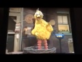 My Sesame Street Home Video SleepyTime Songs Stories Part 1