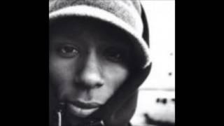 Yasiin Bey (Mos Def) - I Don't Like (Freestyle)