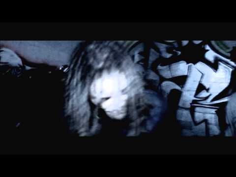 Arlek'1 Sale Jalouzy Feat Despee / :@DirectedFP