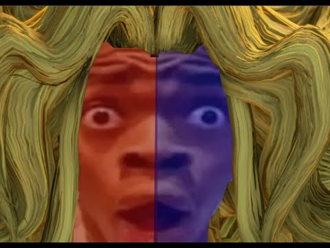 Shadow realm Shenanigans