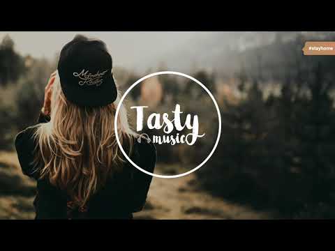 Alok, Thrdl!fe - Hear Me Tonight