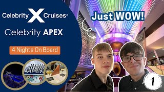 Is Celebrity Apex Worth The Hype?