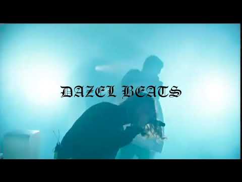 COLUMBINE X LOMEPAL X TRIPPIE REDD TYPE BEAT "drama" (prod. Dazel)