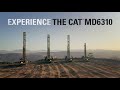 MD6310 Next-Gen Overview